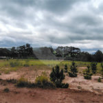 Terreno industrial à venda em Bom Jesus dos Perdões – 20.000m² na Rodovia Dom Pedro I
