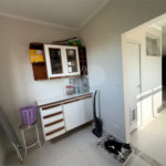Apartamento Edificio Cisne Branco Piracicaba