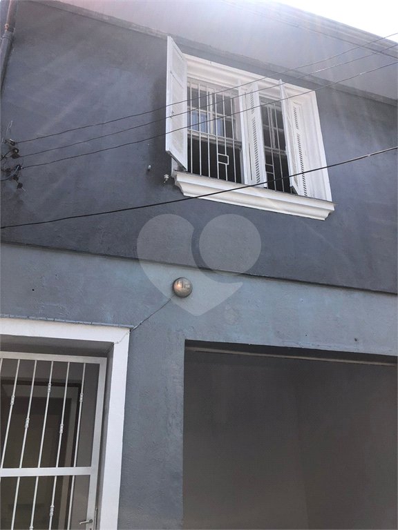 INCRIVEL OPORTUNIDADE ALTO DA MOOCA