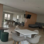 APARTAMENTO A VENDA EM SP BRÁS