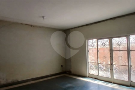 Casa para Venda no Centro
