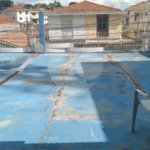 Casa com 272m² de área construída , 2 dormitórios , 1 vaga , à venda no Jabaquara.