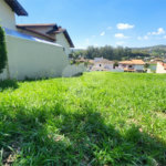 Terreno à venda no Condomínio Villaggio Capriccio – Louveira 700 m² excelente topografia