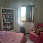 Casa à venda com 4 quartos, sendo 2 suítes,  em Villaggio Capríccio, Louveira, SP