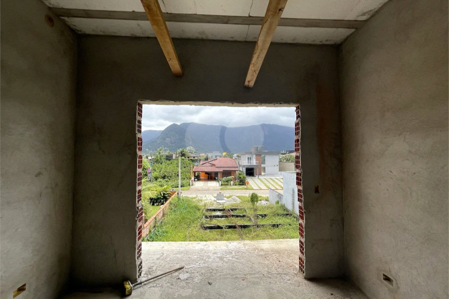Terreno à venda com 5 suítes em Morada da Praia, Bertioga, SP