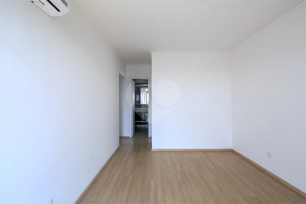 Apartamento locação Alto da Boa Vista próximo Jardim Marajoara.