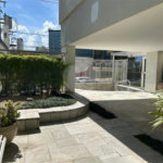 Apartamento 3 quartos no Paraíso