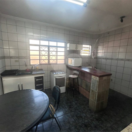Apartamento Espaçoso e Confortável com 2 Quartos – Ideal para Sua Nova Vida!