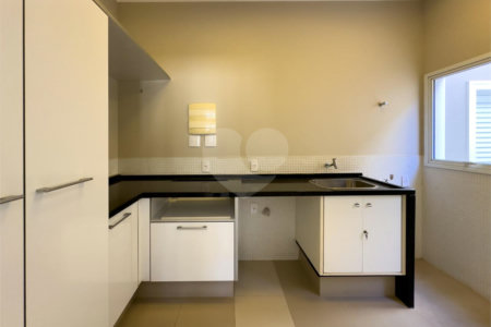 Lindo sobrado para venda em Indaiatuba/SP - Condomínio Esplendor. R$ 3.300.000,00.
