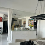 Apartamento Alto Padrão Lazer Completo ,3 suítes com 4 vagas, 250 m² à venda no Parque da Mooca.