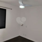 Lindo Apartamento Alto Da Boa Vista