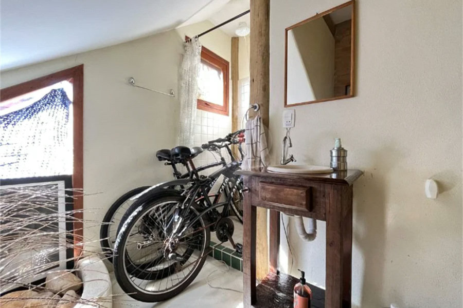 Casa à venda com 3 suítes em Morada da Praia, Bertioga, SP