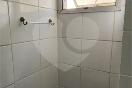 APARTAMENTO À VENDA – CONDOMÍNIO ITUXI | SAÚDE – SP