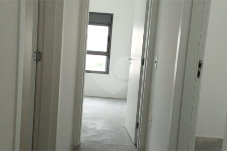 Apartamento para Venda e Locação na Mooca SP