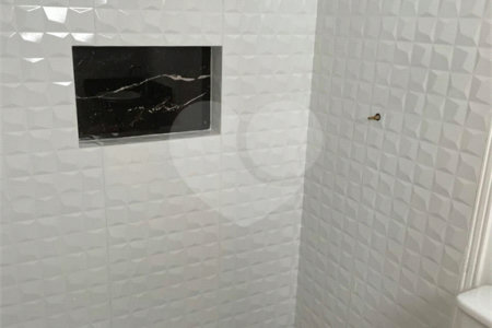Sobrado Novo à venda na Saúde - 126m2 - 3 Suítes/2 Vagas