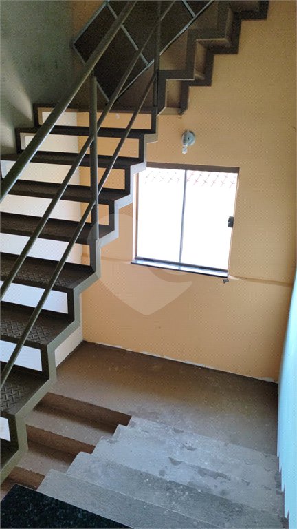 Casa à Venda – 4 Quartos, 1 Suíte – Vila Prado