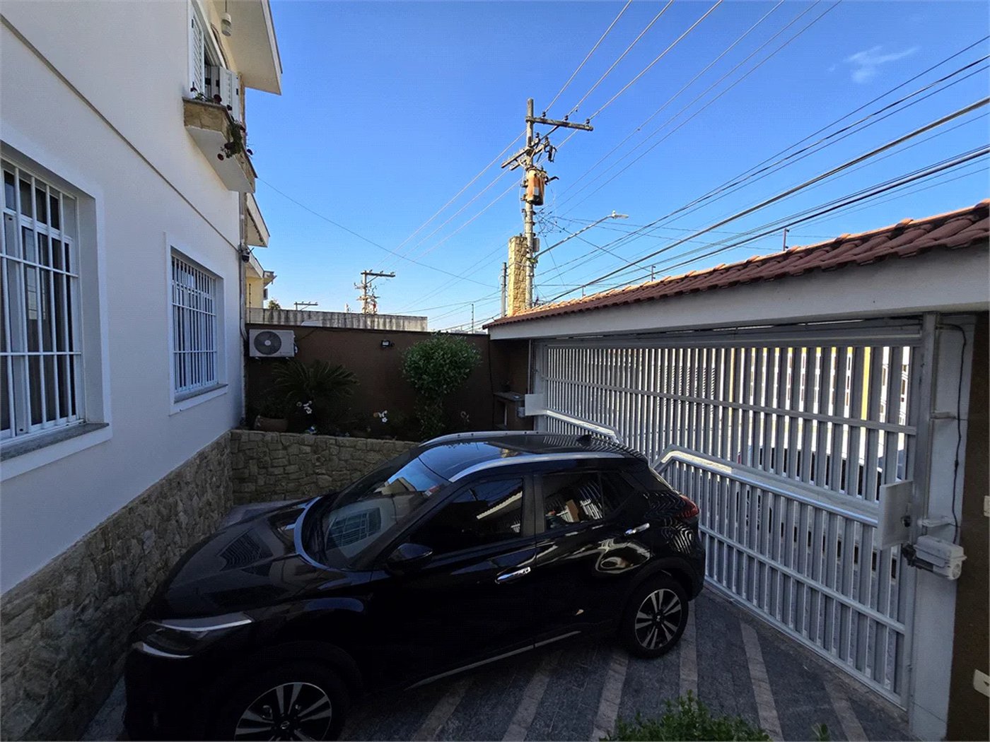 Oportunidade Imperdível na Vila Jaguara!