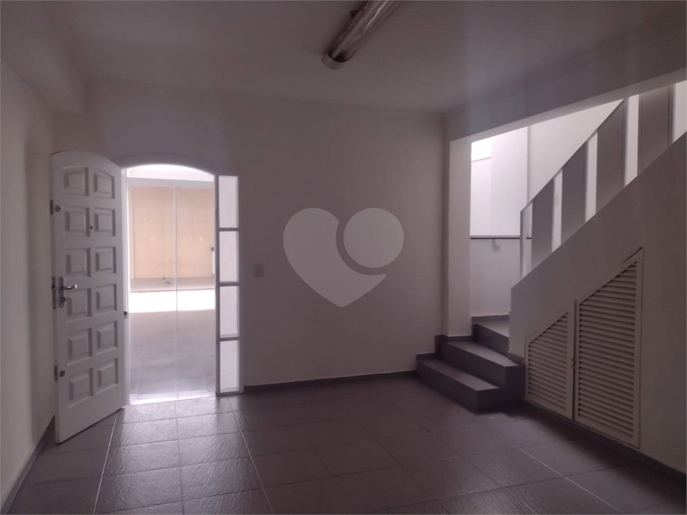 Sobrado espetacular.