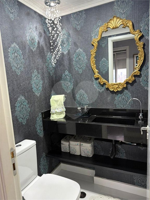 Apartamento de 53m² – 2 Dormitórios no 13º Andar
