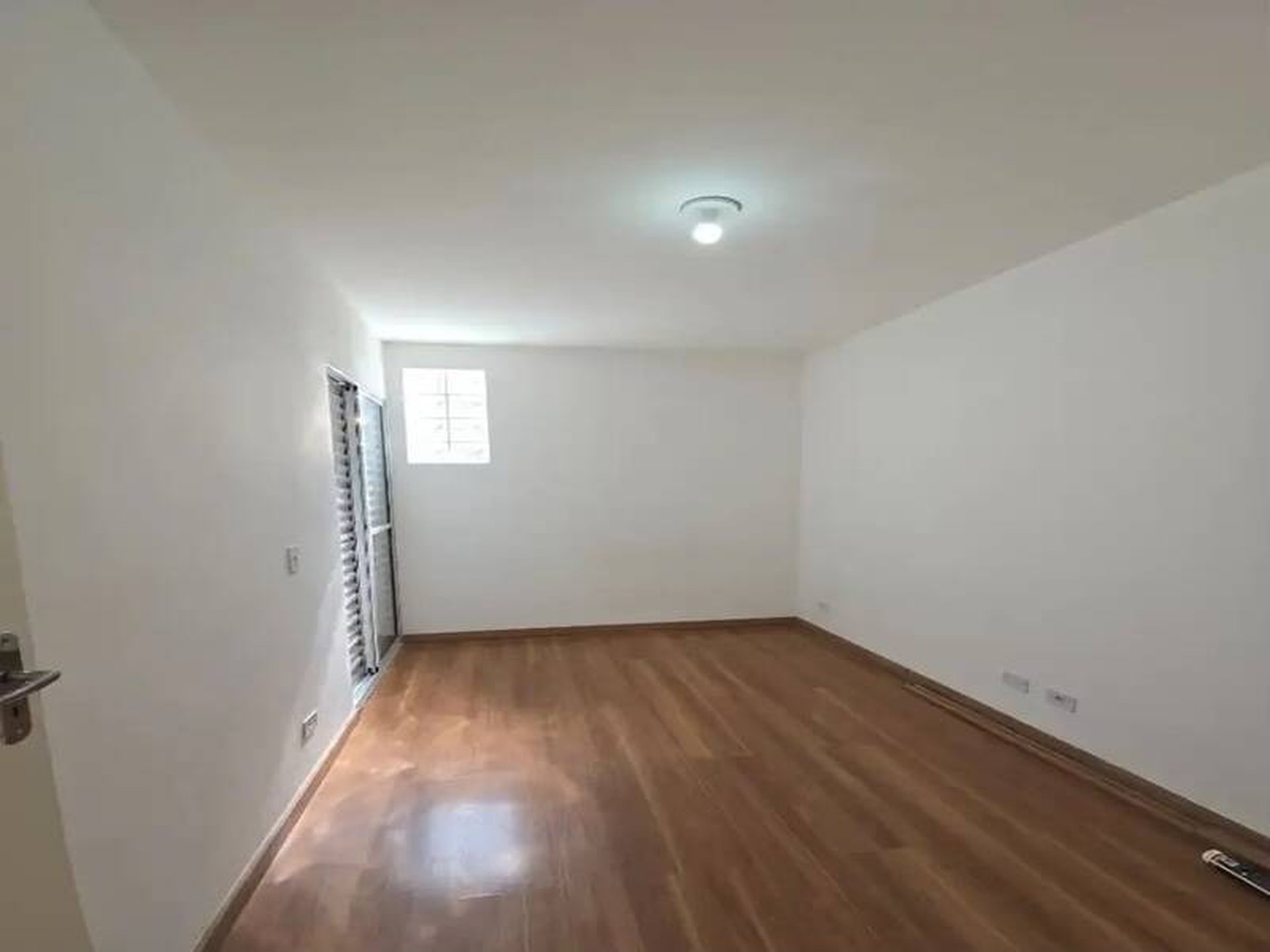 Sobrado, 2 quartos, 148 m² - Foto 17
