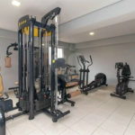 Apartamento à venda, Vila Medeiros, 56m², 02 dormitórios, sendo 01 suíte e 01 vaga.
