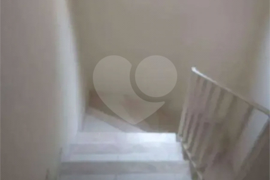 Sobrado com 2 dormitórios à venda, 80 m² por R$ 380.000,00 - Pirituba - São Paulo/SP