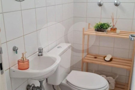 Apartamento a venda no Ipiranga com 3 dormitórios e 2 vagas com 115m² Aceita e estuda Permuta.