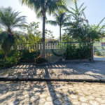 Casa à venda com 4 quartos, sendo 1 suíte, em Morada da Praia, Bertioga, SP