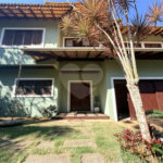 Casa à venda com 4 suítes em Ferradura, Armação dos Búzios, RJ