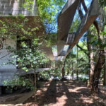 Casa Térrea à venda com 5 quartos, sendo 3 suítes, em Interlagos, São Paulo, SP