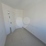 Apartamento a venda com 2 dormitórios 1 suíte 2 vagas de garagem