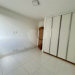 Apartamento de 105 m2, 3 dorms, 2 vagas livres em Perdizes