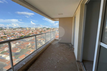 Apartamento "Tela em Branco" no condomínio Aurora Gardens - Oportunidade rara