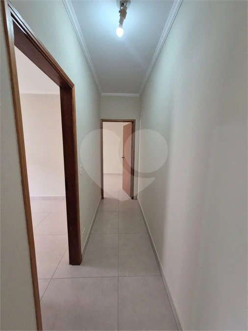 CASA À VENDA | SANTA ROSA | PIRACICABA/SP