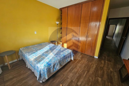 CASA À VENDA NO BUTANTÃ | 203 m² | 3 DORMITÓRIOS | 2 VAGAS