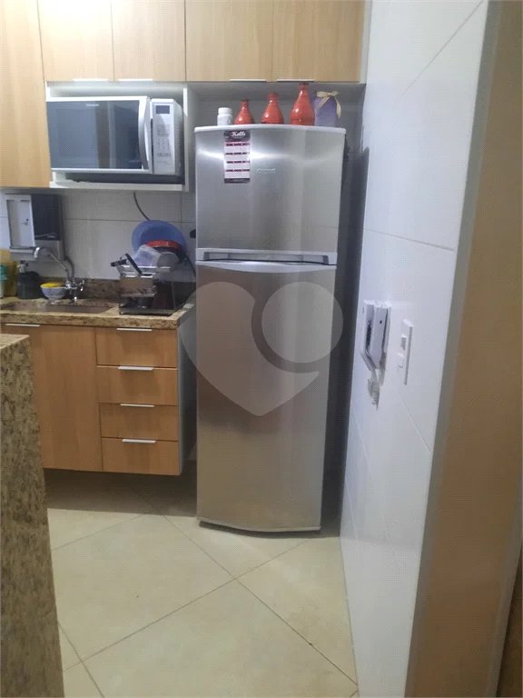 APARTAMENTO DE 2 DORMITORIO NO JARAGUAR ok