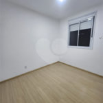 APARTAMENTO À VENDA – CONDOMÍNIO VIVAZ ESTAÇÃO ITAQUERA | CIDADE LÍDER
