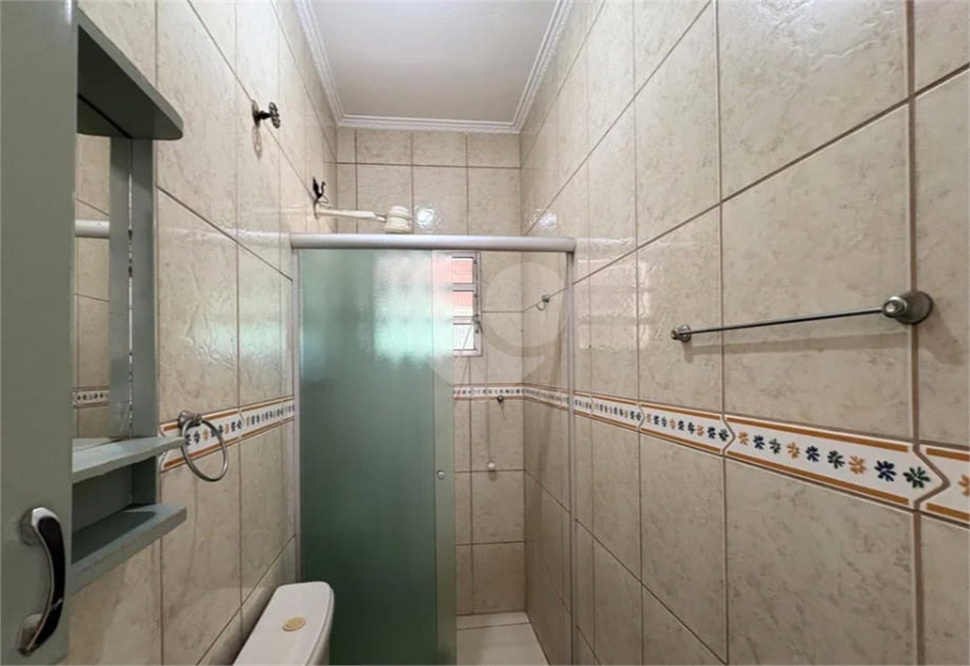 Casa com 2 Moradias Próxima à Estação Pirituba e Comércio Local
