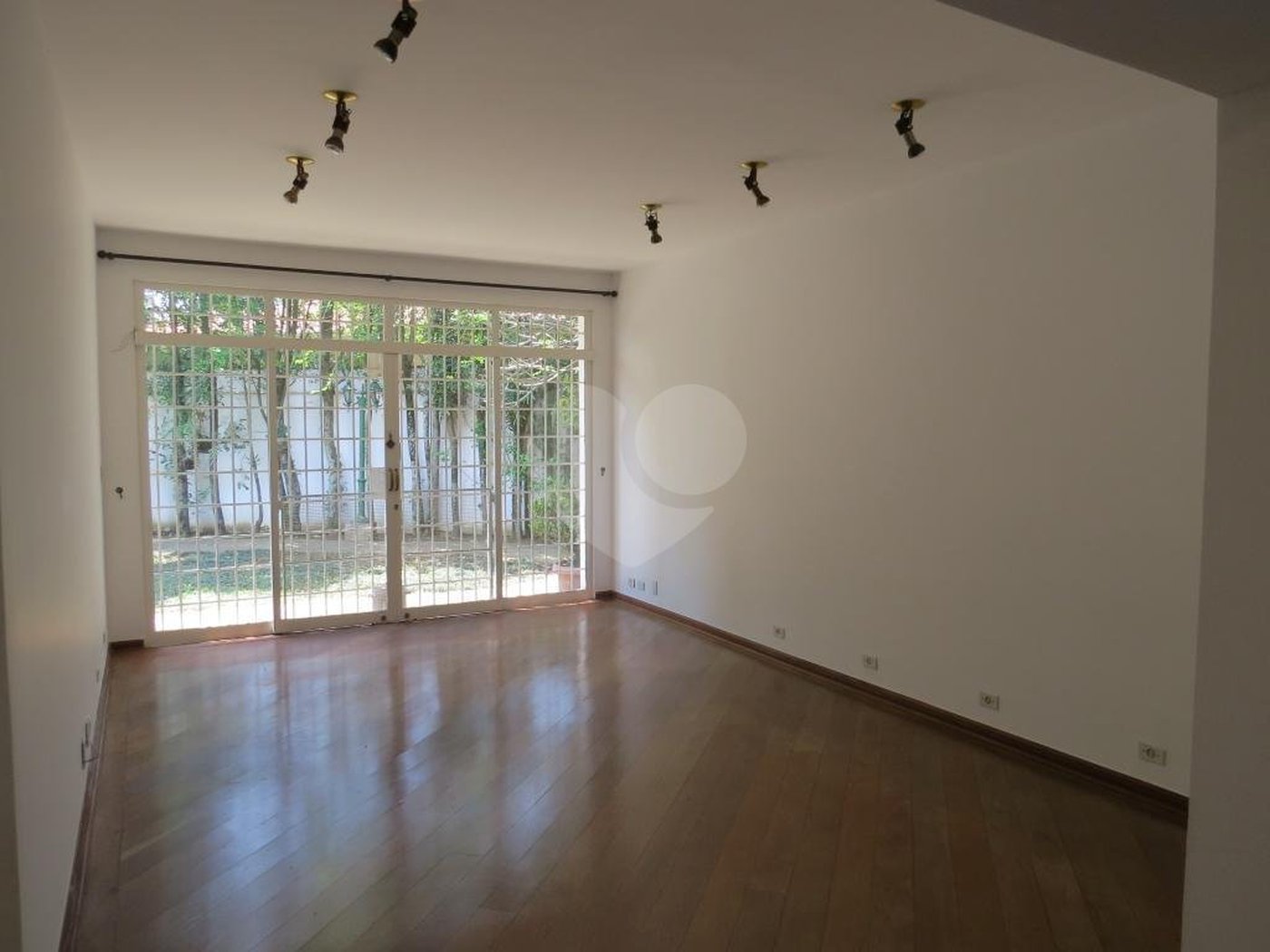 Casa de Vila à venda com 4 suítes em Morumbi, São Paulo, SP