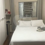 Casa Bom Retiro