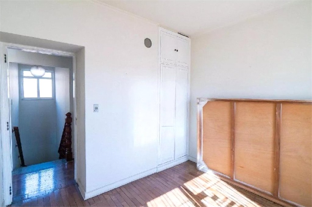 Sobrado à venda com 4 quartos, sendo 1 suíte, em Jabaquara, São Paulo, SP