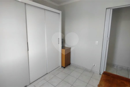 Apartamento amplo em ótima localização de São Paulo!!!!
