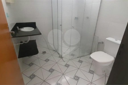 Casa térrea disponivel para venda ou locação