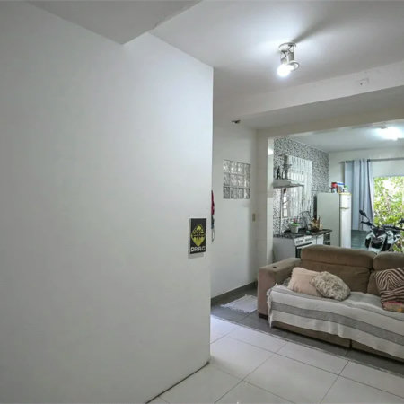 Casa à venda com 3 quartos em Vila Sônia, São Paulo, SP