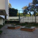 Apartamento à venda com 3 quartos, 1 suíte e 2 vagas no Jardim Bonfiglioli