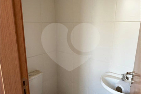 Aurora Gardens - Apartamento com 3 dormitórios e espaço de sobra.