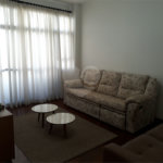 Apartamento no Edifício Professora Benedita Stahl Sodré