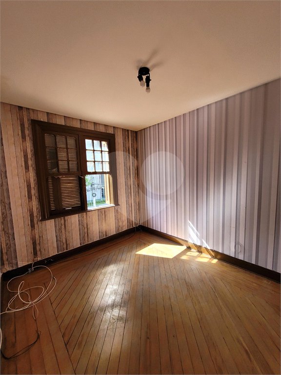 Sobrado comercial/residencial para venda ou locação no Paraíso
