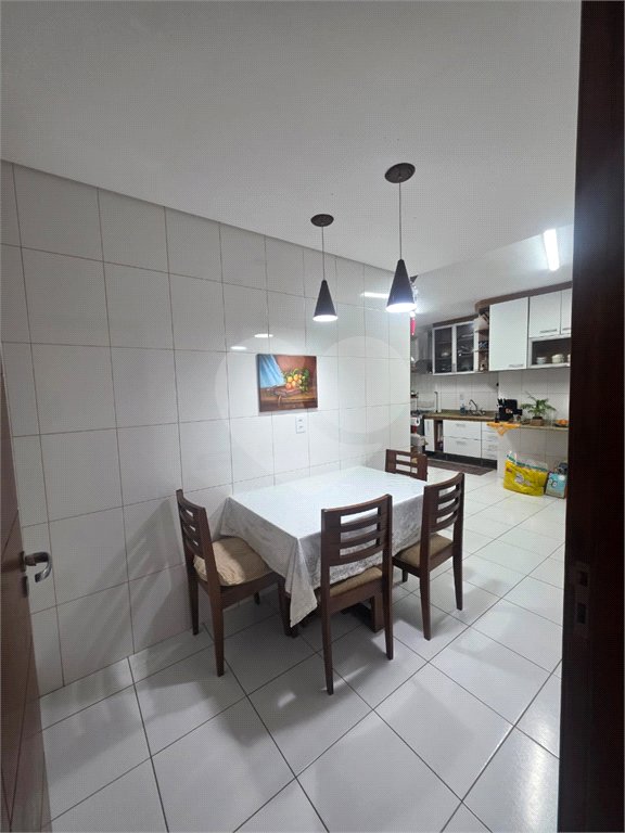 Apartamento á venda - São Caetano do Sul