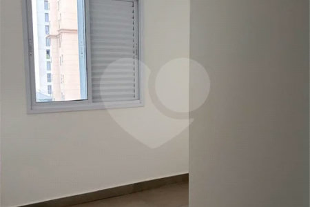OPORTUNIDADE – Apartamento 89m² para Locação no Bairro Campestre em Santo André